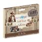 Preview: Papers For You - Stanzteile "Wild West" Die Cuts