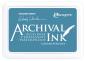 Preview: Ranger - Archival Ink Pad "Cornflower blue" Stempelkissen - Pigmenttinte