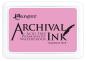 Preview: Ranger - Archival Ink Pad "Magenta hue" Stempelkissen - Pigmenttinte