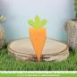 Preview: Lawn Fawn - Stanzschablone "Carrot Treat Box" Dies