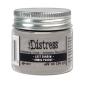 Preview: Ranger - Tim Holtz Distress Embossing Glaze "Lost Shadow"