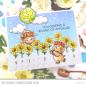 Preview: My Favorite Things Stempelset "You Make Moo So Happy" Clear Stamps