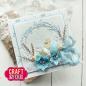 Preview: Craft & You Design - Stanzschablone "Catkins Wreath" Dies