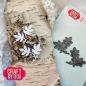 Preview: Craft & You Design - Stanzschablone "Vine Branches" Dies