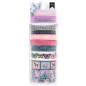 Preview: American Crafts - Decorative Tape "Dreamer" Washi Tape