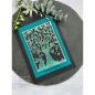 Preview: Creative Expressions - Stanzschablone "Where Love Grows" Craft Dies