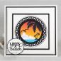 Preview: Creative Expressions - Stanzschablone "Beach Sunset" Craft Dies Design by Sue Wilson