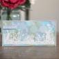 Preview: Creative Expressions - Gummistempel "Meadow view" Rubber Stamp