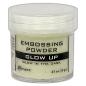 Preview: Ranger Ink - Embossingpulver "Glow Up" Embossing Powder