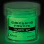 Preview: Ranger Ink - Embossingpulver "Glow Up" Embossing Powder