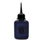 Preview: Cosmic Shimmer - 3D Strukturpaste "Midnight Violet" Fluffy Stuff 30ml