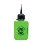 Preview: Cosmic Shimmer - 3D Strukturpaste "Electric Lime" Fluffy Stuff 30ml