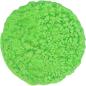 Preview: Cosmic Shimmer - 3D Strukturpaste "Electric Lime" Fluffy Stuff 30ml