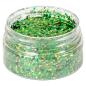 Preview: Cosmic Shimmer - Glitzermischung "Spring" Glitterbitz 25ml