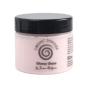 Preview: Cosmic Shimmer - glänzender Lack "Blush Pink" Glossy Glaze 50ml