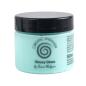 Preview: Cosmic Shimmer - glänzender Lack "Spring Mint" Glossy Glaze 50ml