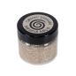 Preview: Cosmic Shimmer - Farbpulver mit Graniteffekt "Venetian Gold" Mineral Mica 50ml