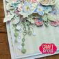 Preview: Craft & You Design - Stanzschablone "Decorative Hanging Strips 1" Dies