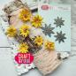 Preview: Craft & You Design - Stanzschablone "Magda's Sunflower" Dies