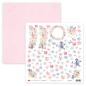 Preview: Craft & You Design - Designpapier "Wonderful Day" Creative Set 12x12 Inch - 8 Bogen