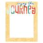 Preview: Simple Stories - Chipboard Frames "Pack Your Bags" 