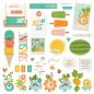 Preview: Simple Stories - Cards Kit "Summer Snapshots"