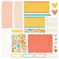 Preview: Simple Stories - Cards Kit "Summer Snapshots"