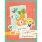 Preview: Simple Stories - Cards Kit "Summer Snapshots"