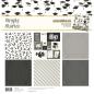 Preview: Simple Stories - Collections Kit "Graduation" 12 Bogen Designpapier