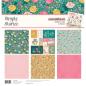 Preview: Simple Stories - Collections Kit "Mother's Day" 12 Bogen Designpapier