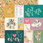 Preview: Simple Stories - Collections Kit "Mother's Day" 12 Bogen Designpapier