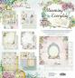 Preview: Memory Place - Designpapier "Blooming Everyday" Paper Pack 12x12 Inch - 14 Bogen