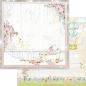 Preview: Memory Place - Designpapier "Dreamland" Paper Pack 12x12 Inch - 12 Bogen