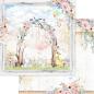 Preview: Memory Place - Designpapier "Dreamland" Paper Pack 12x12 Inch - 12 Bogen