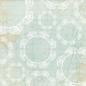 Preview: Memory Place - Designpapier "Floral Tapestry" Paper Pack 12x12 Inch - 12 Bogen