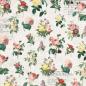 Preview: Memory Place - Designpapier "Floral Tapestry" Paper Pack 12x12 Inch - 12 Bogen