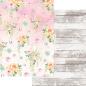 Preview: Memory Place - Designpapier "So Sweet" Paper Pack A4 - 12 Bogen