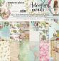 Preview: Memory Place - Designpapier "Adventure Awaits" Paper Pack 12x12 Inch - 12 Bogen