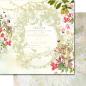 Preview: Memory Place - Designpapier "Enchanted" Paper Pack 12x12 Inch - 12 Bogen