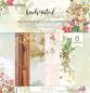 Preview: Memory Place - Designpapier "Enchanted Simple Style" Paper Pack 12x12 Inch - 6 Bogen