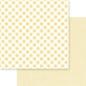 Preview: Memory Place - Designpapier "Gingham Love" Paper Pack 6x6 Inch - 24 Bogen