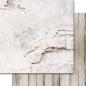 Preview: Memory Place - Designpapier "Rustic Dreams" Paper Pack 12x12 Inch - 12 Bogen