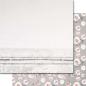 Preview: Memory Place - Designpapier "Rustic Dreams" Paper Pack 12x12 Inch - 12 Bogen