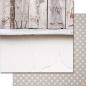 Preview: Memory Place - Designpapier "Rustic Dreams" Paper Pack 12x12 Inch - 12 Bogen