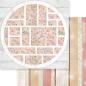 Preview: Memory Place - Designpapier "Collage Frames" Paper Pack 12x12 Inch - 12 Bogen