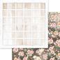 Preview: Memory Place - Designpapier "Collage Frames" Paper Pack 12x12 Inch - 12 Bogen