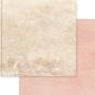 Preview: Memory Place - Designpapier "Leather & Wood Texture" Paper Pack 12x12 Inch - 12 Bogen