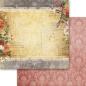 Preview: Memory Place - Designpapier "Fall Is In The Air Simple Style" Paper Pack 12x12 Inch - 12 Bogen