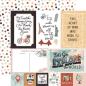 Preview: Echo Park - Designpapier "Let's Take The Trip" Collection Kit 12x12 Inch - 12 Bogen