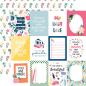 Preview: Echo Park - Designpapier "My Best Life" Collection Kit 12x12 Inch - 12 Bogen